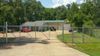 9416 Forbing Rd photo